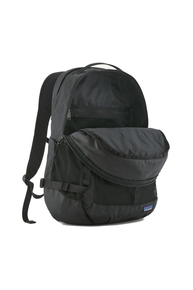 Plecak miejski Refugio Daypack 30L 2/3