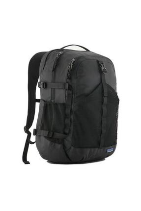 Sac à dos urbain Refugio Daypack