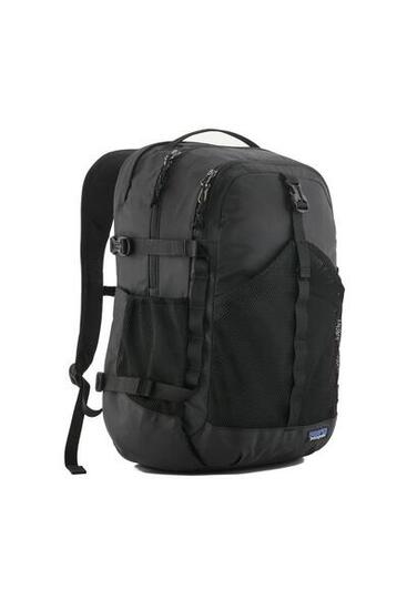 Sac à dos urbain Refugio Daypack