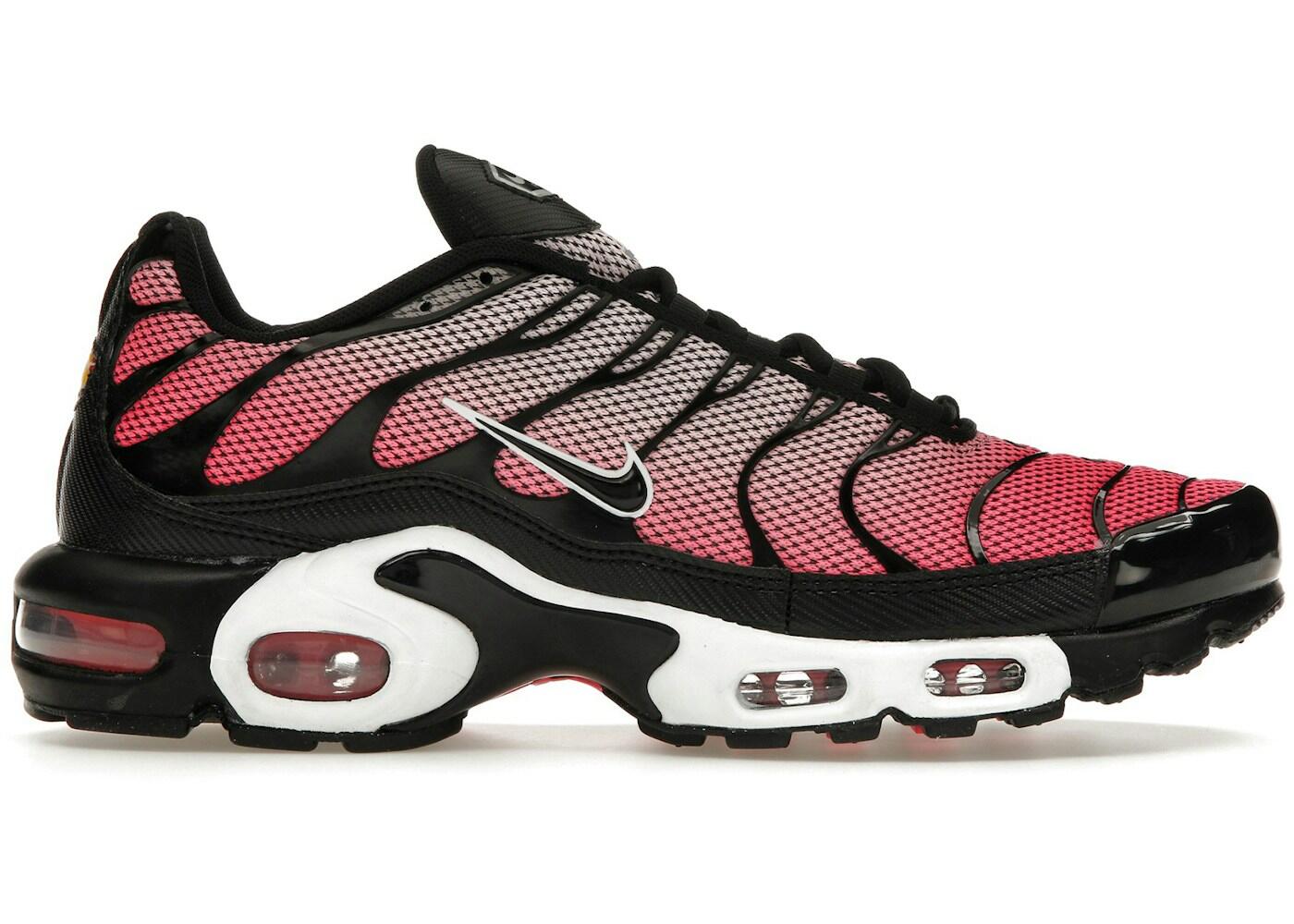 Nike Air Max Plus All Day 2/2