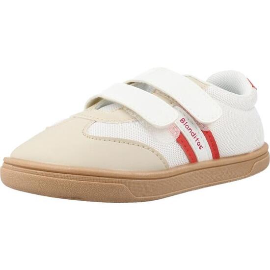 Zapatillas niño Blanditos Guppybd