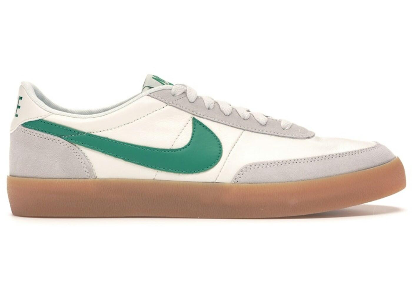NIKE picture