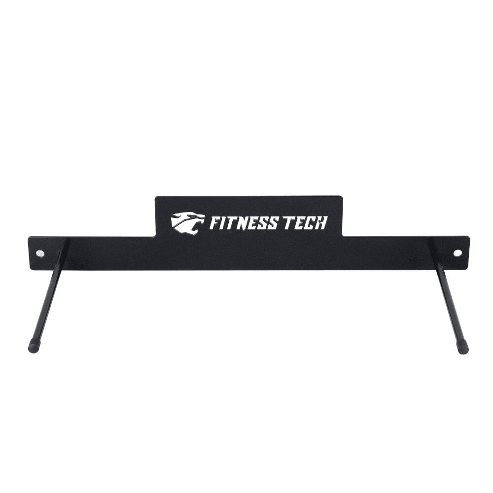 FITNESS TECH picture