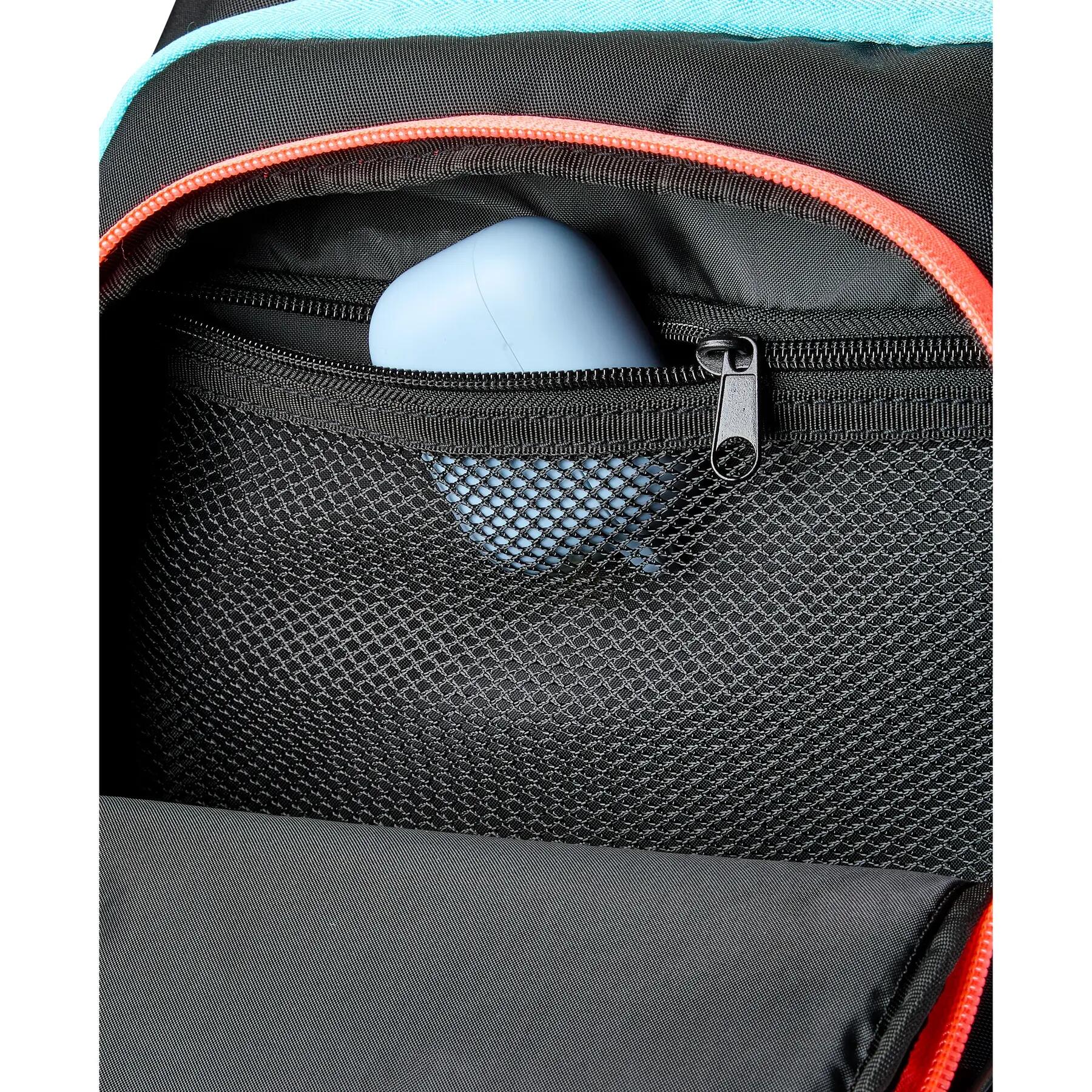 Sac à dos Wilson Optix Grass 7/7