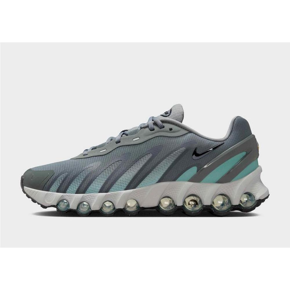 Chaussures De Sport Homme Nike Air Max Dn8 3/7