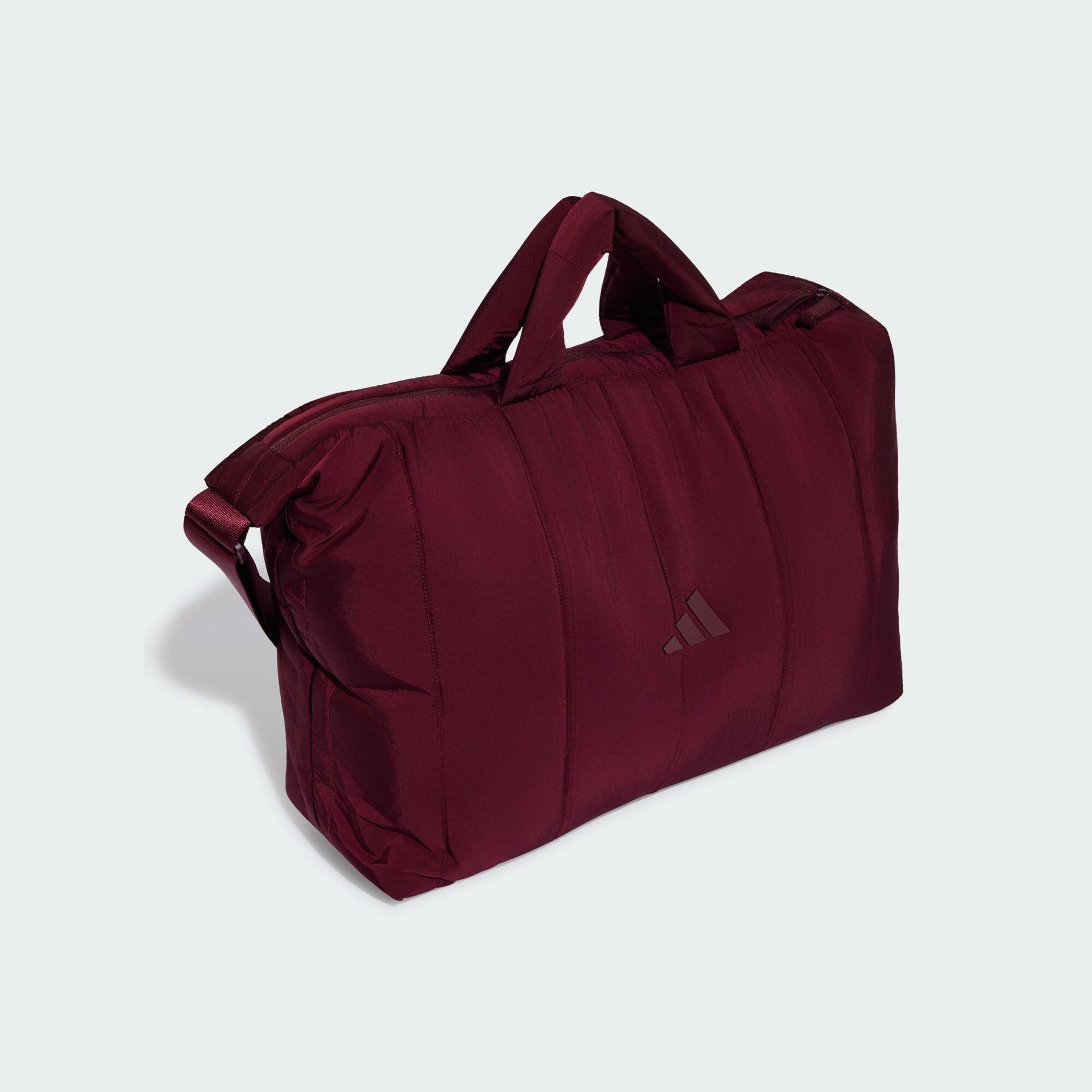 Tote bag Winterized 3/7