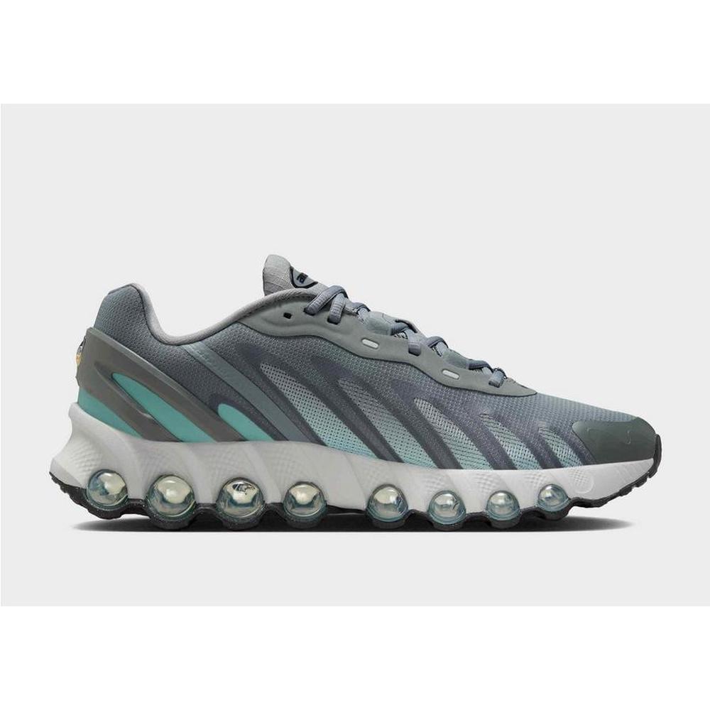 Chaussures De Sport Homme Nike Air Max Dn8 2/7