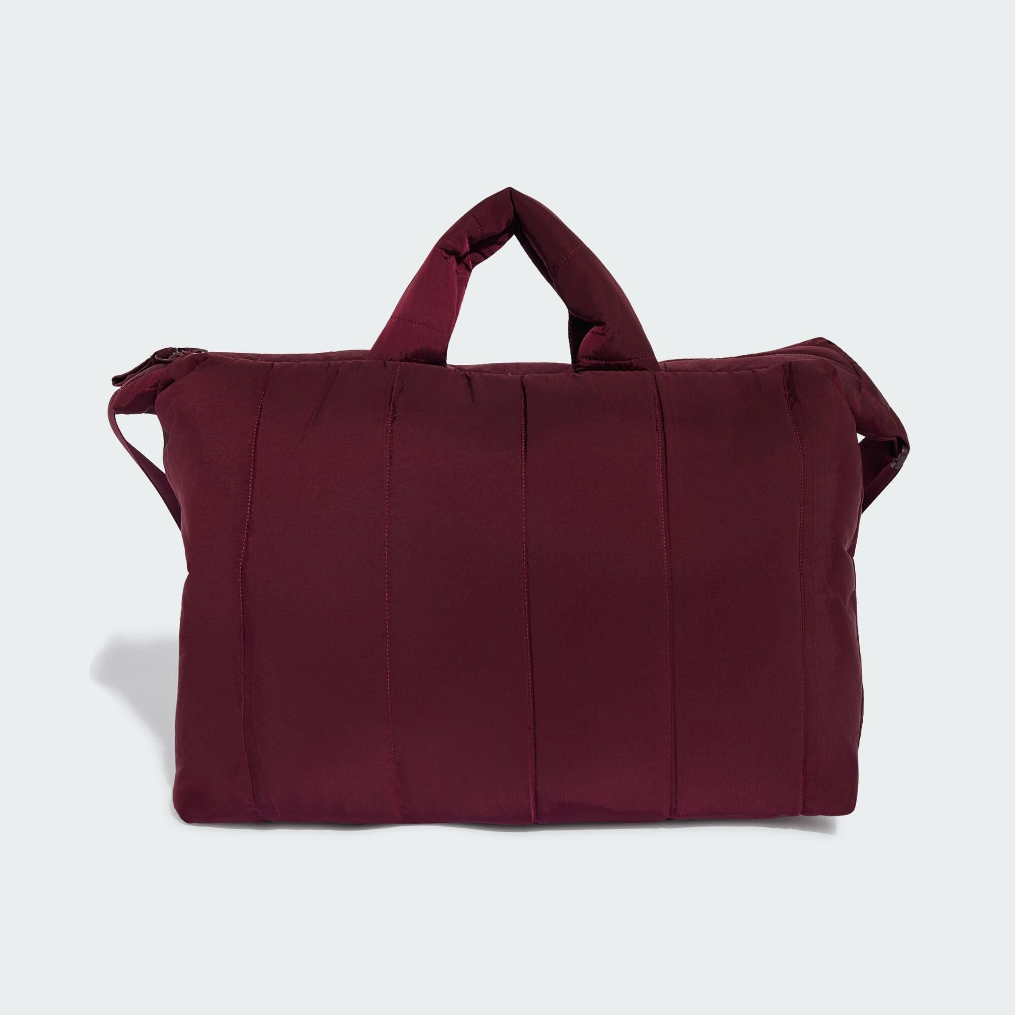 Tote bag Winterized 2/7