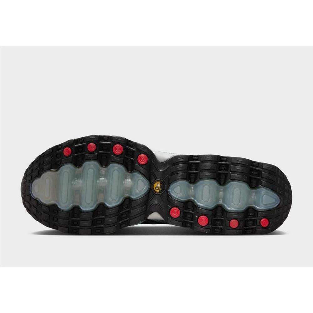 Chaussures De Sport Homme Nike Air Max Dn8 5/7
