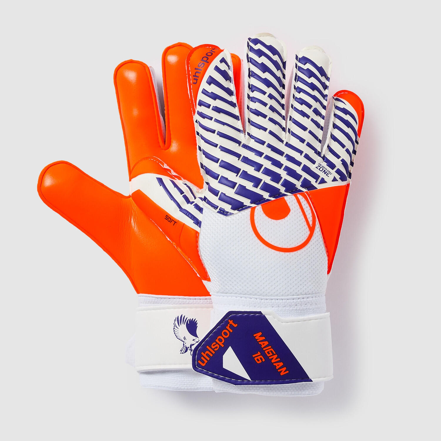 UHLSPORT picture