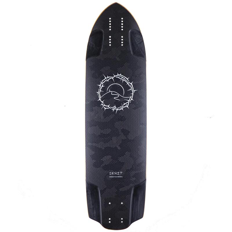 275b6e76-09af-4147-9c06-28e202f8ce59_c1