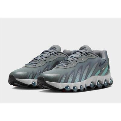 Heren sportschoenen nike air max dn8