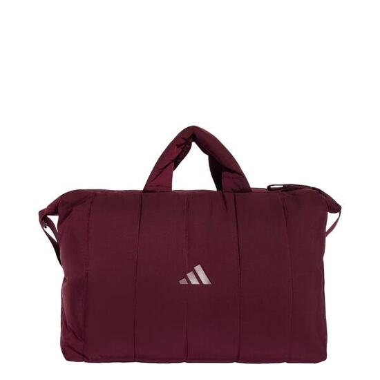 Tote bag Winterized