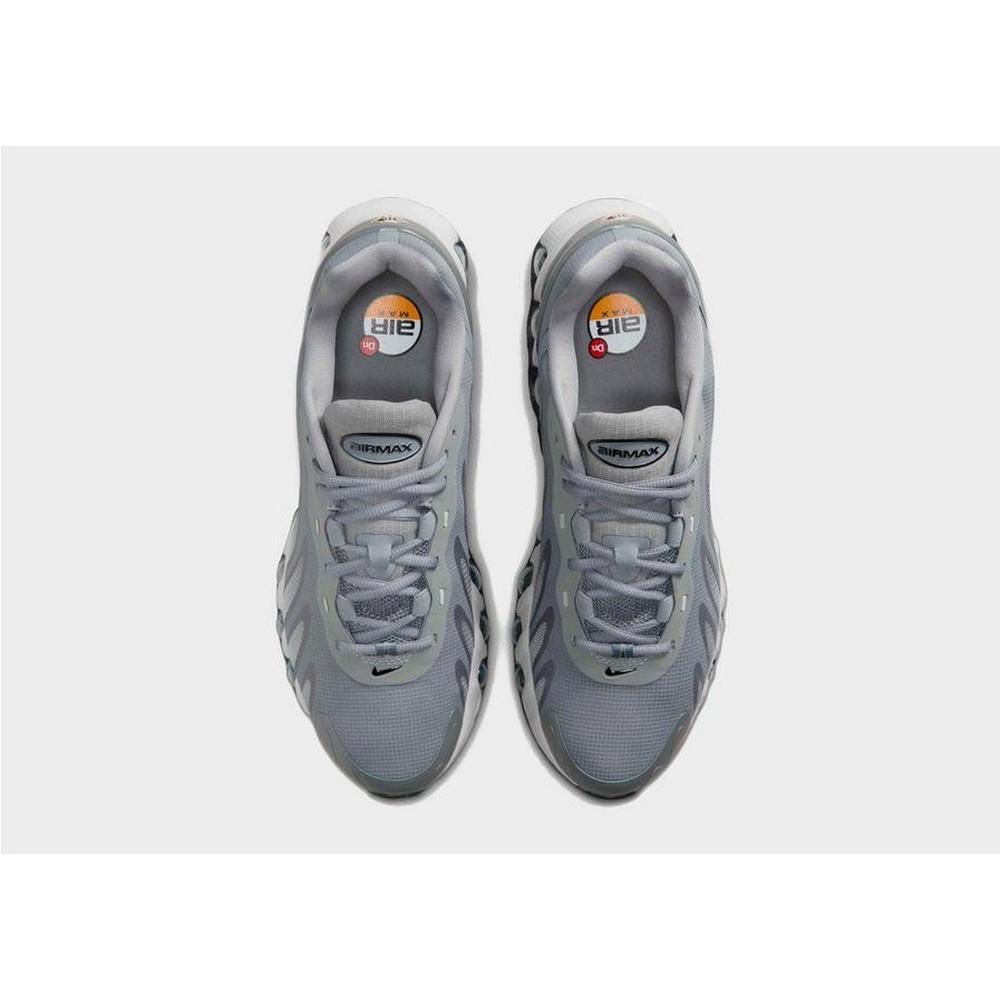 Chaussures De Sport Homme Nike Air Max Dn8 4/7