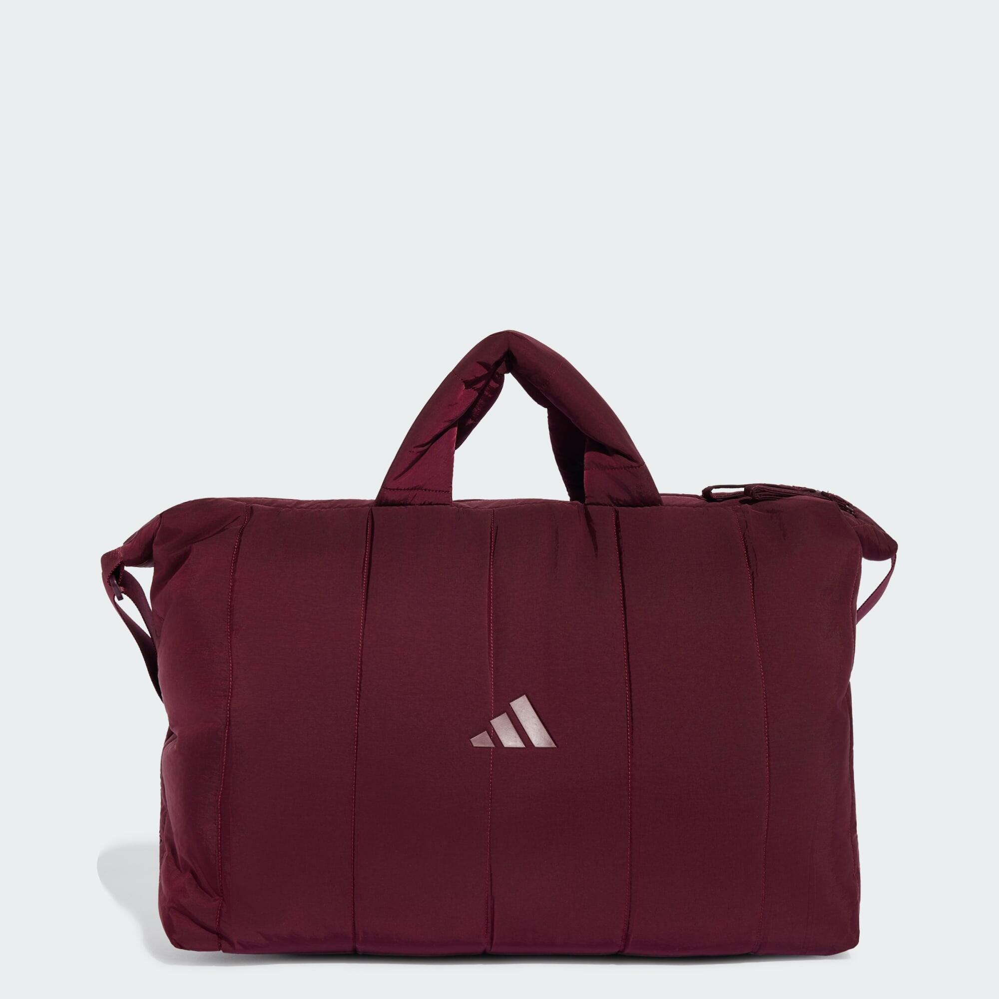 Tote bag Winterized 7/7