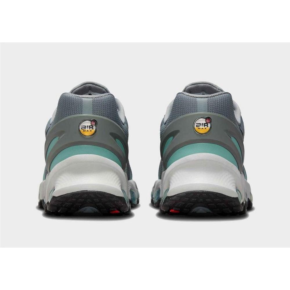 Chaussures De Sport Homme Nike Air Max Dn8 6/7