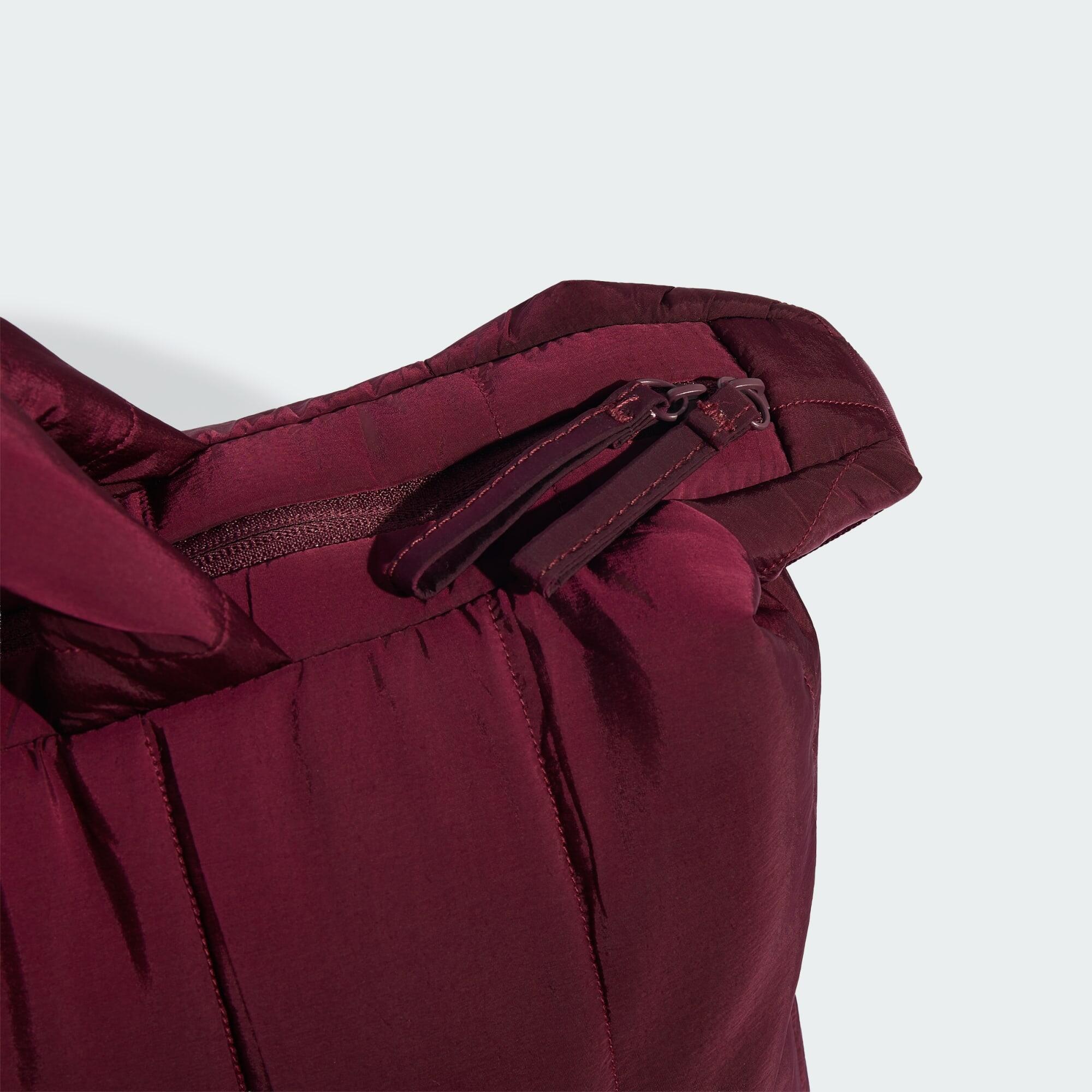 Tote bag Winterized 6/7