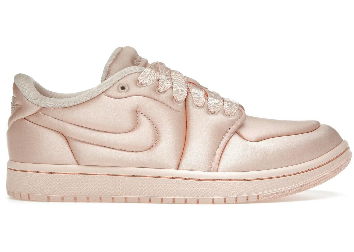 Jordan Air Jordan 1 Low Method Of Make Femme Baskets Basses 2/2