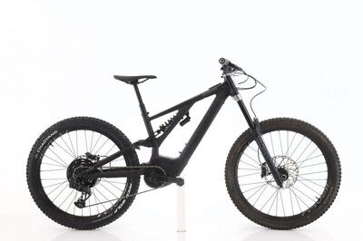 Ebike ricondizionata · Turbo Kenevo Expert 6 GX AXS · Bici Km 0