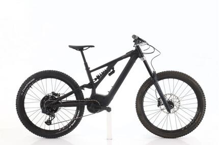 Tweedehands e-bike · Turbo Kenevo Expert 6 GX AXS · Zeer goede toestand
