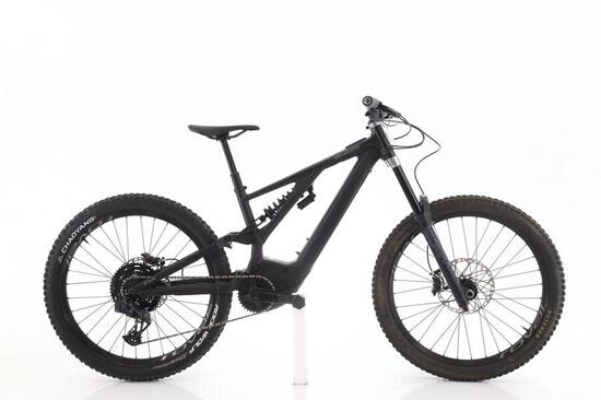 Ebike ricondizionata · Turbo Kenevo Expert 6 GX AXS · Bici Km 0