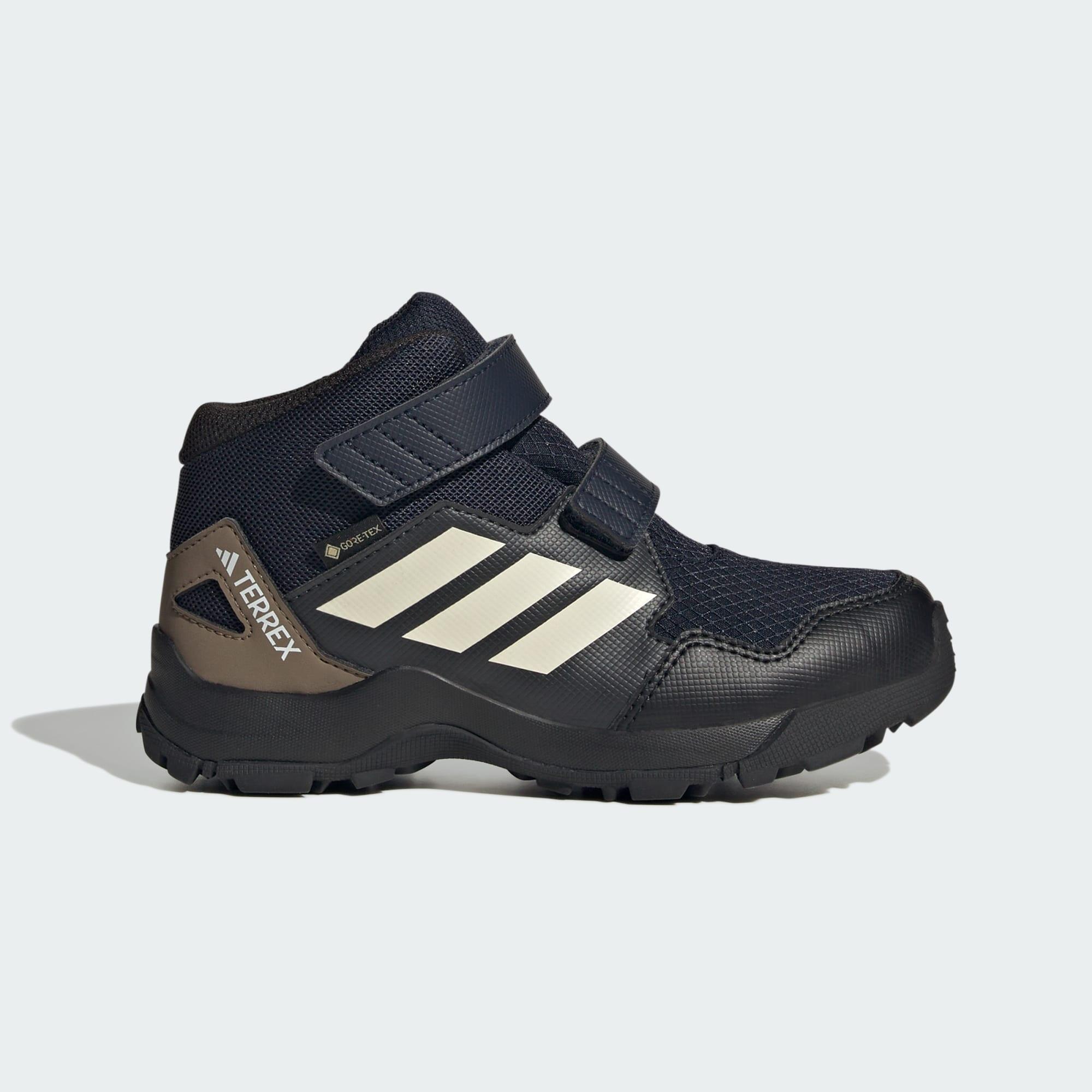 Dziecięce buty hikingowe Terrex Skychaser Mid GORE-TEX