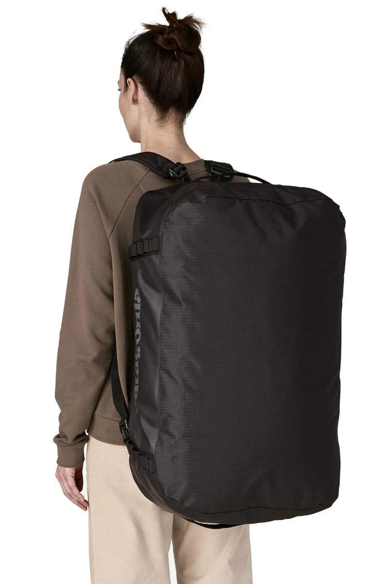 Torba Black Hole Duffel 70L 3/3