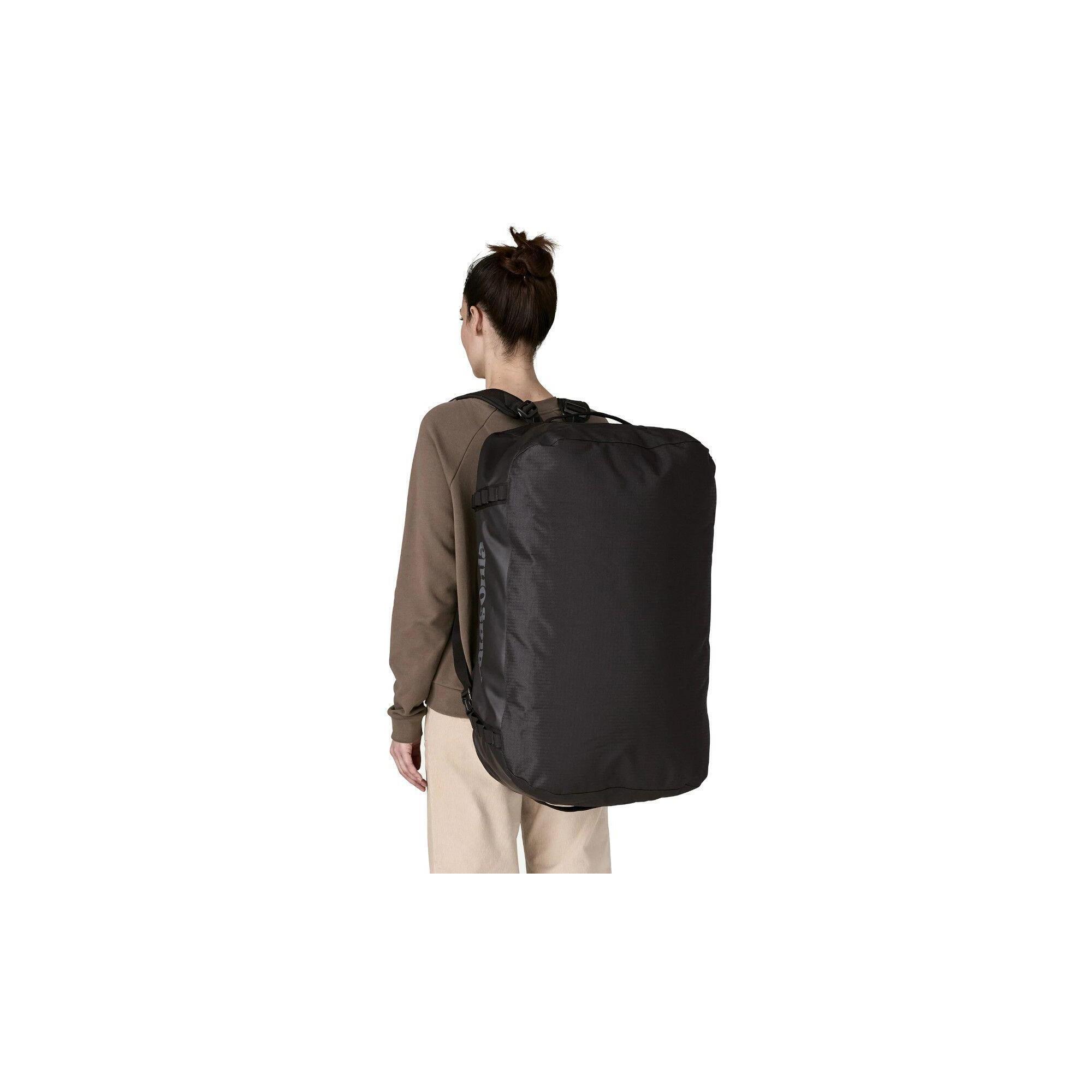 Torba Black Hole Duffel 70L