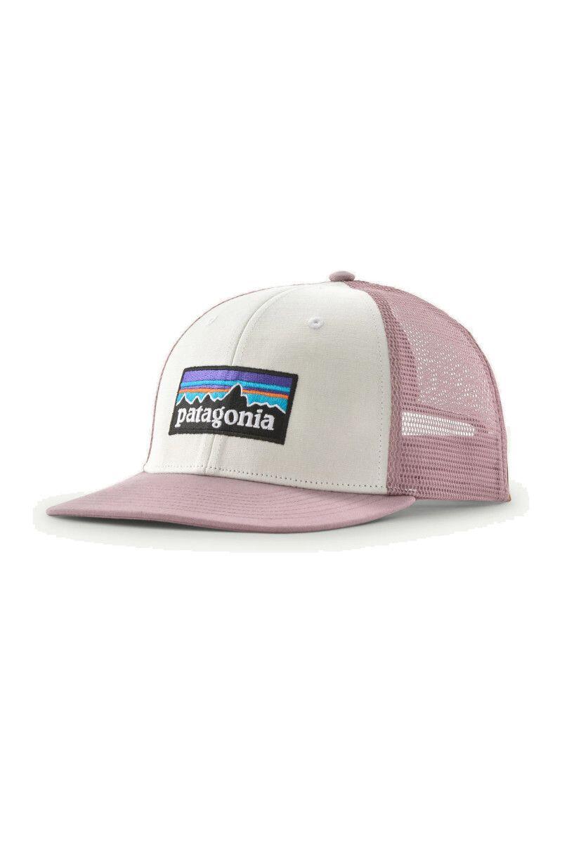 PATAGONIA picture