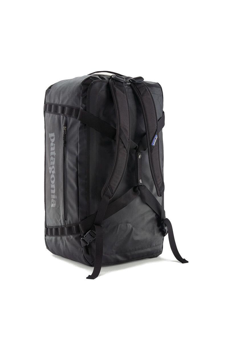 Torba Black Hole Duffel 70L 2/3