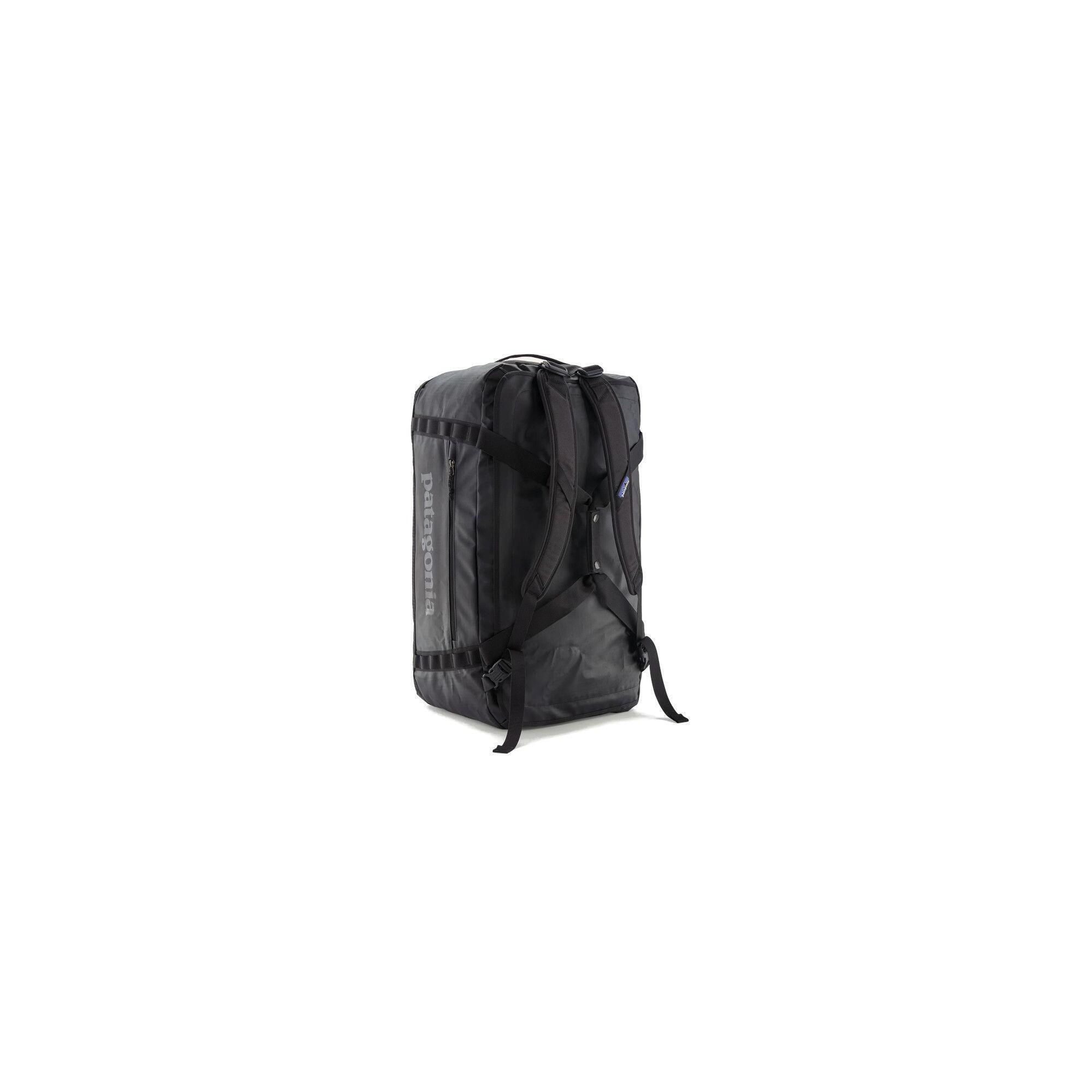 Torba Black Hole Duffel 70L