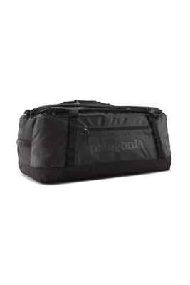Borsa da viaggio Hole Duffel 70