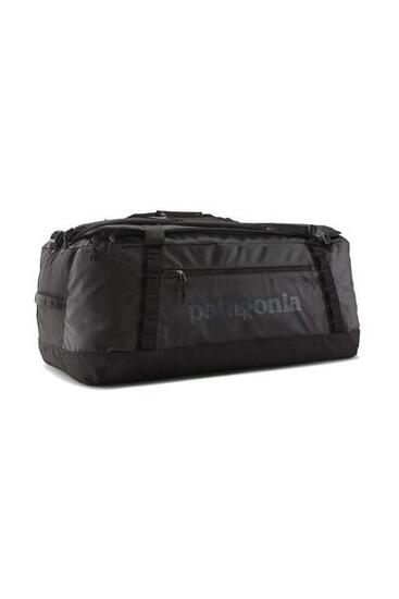 Torba turystyczna Black Hole Duffel 70L