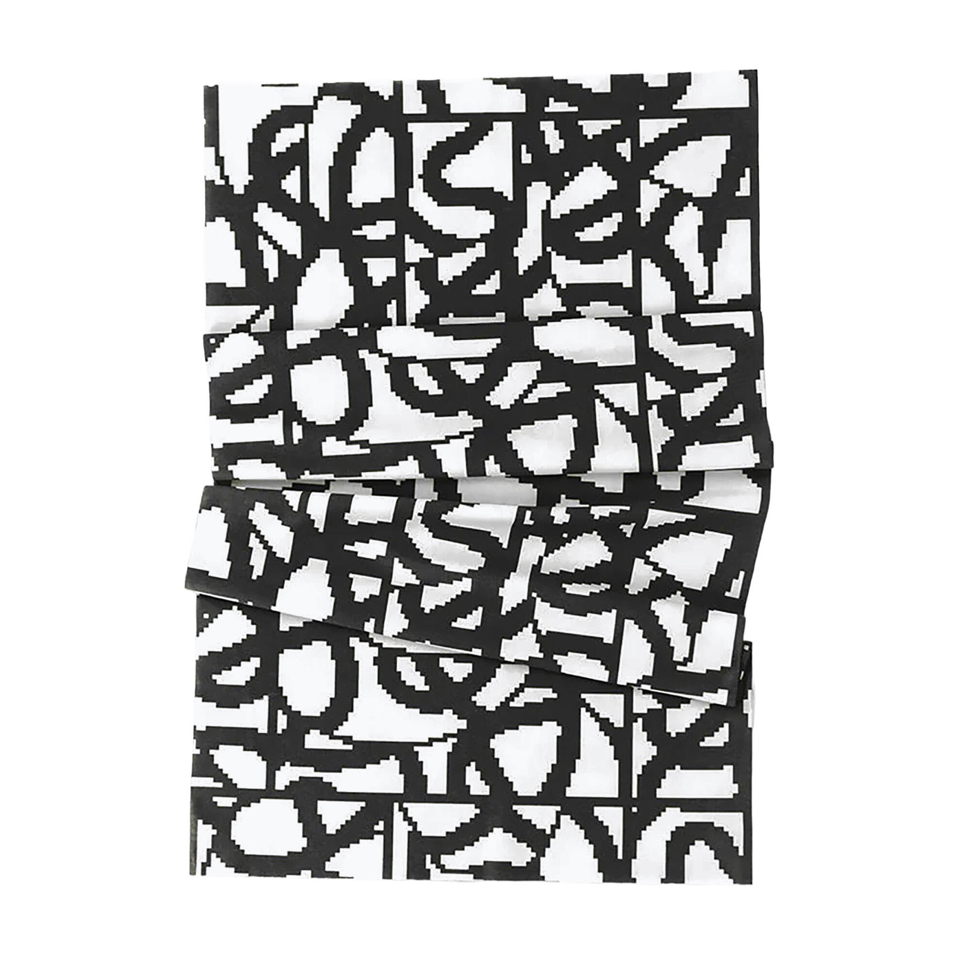Komin Ciele Athletics BFCollar All Over Loopy Tile 3/3