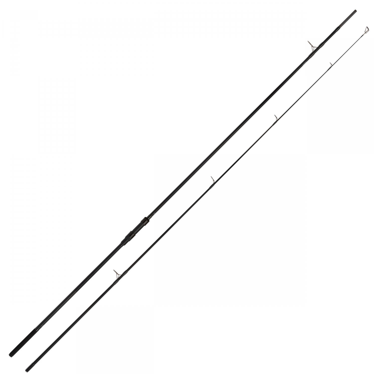 Shimano TX-1B Carp 1/5