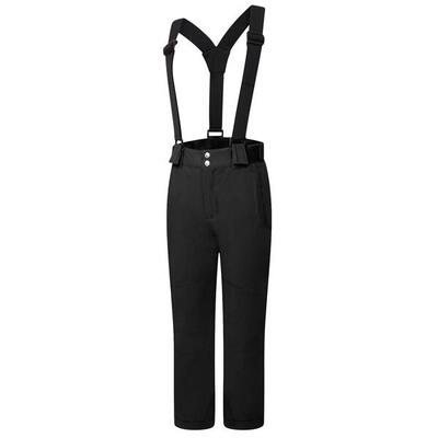 Pantaloni da sci per bambini Dare 2B Outmove II