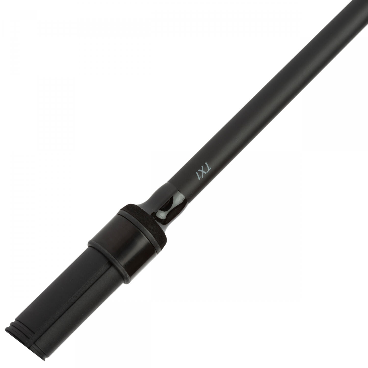 Shimano TX-1B Carp 3/5