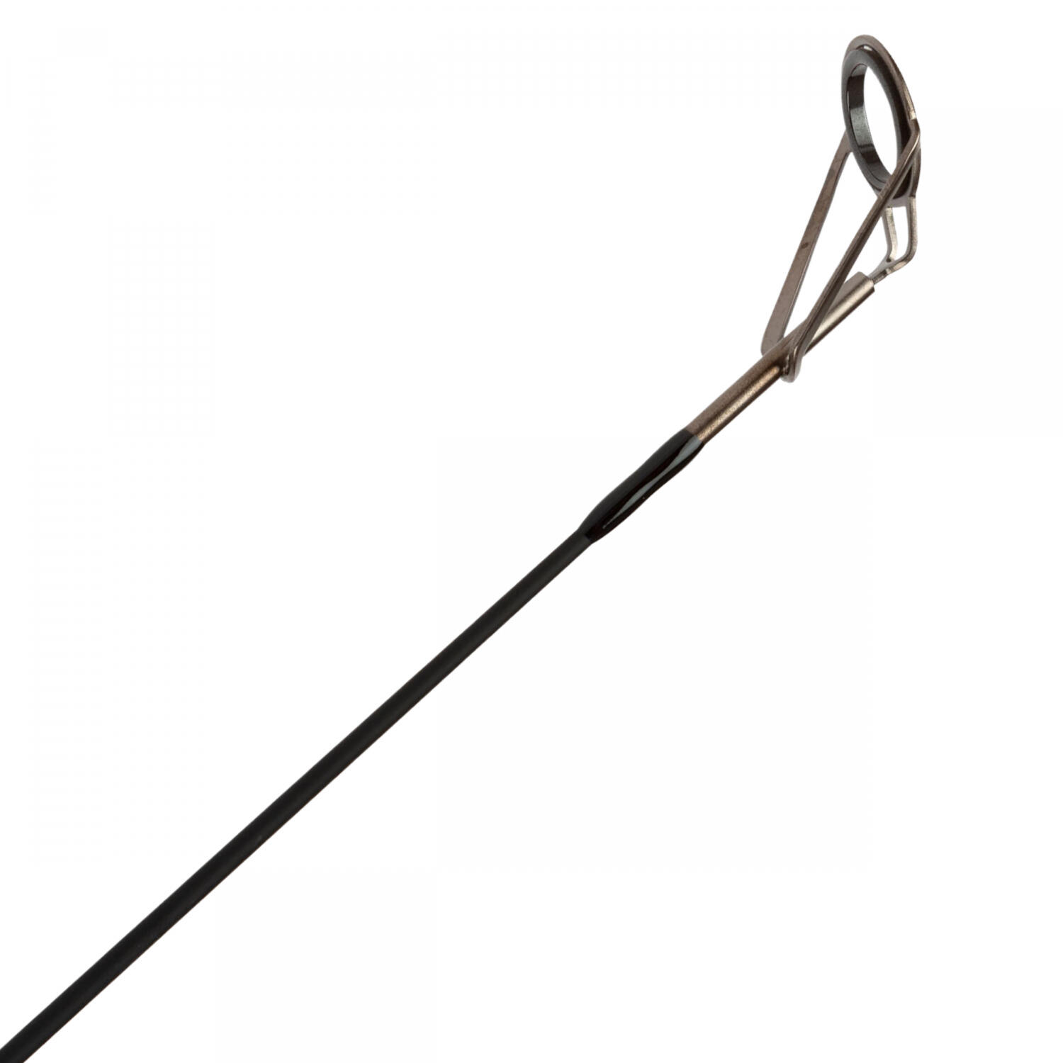 Shimano TX-1B Carp 5/5