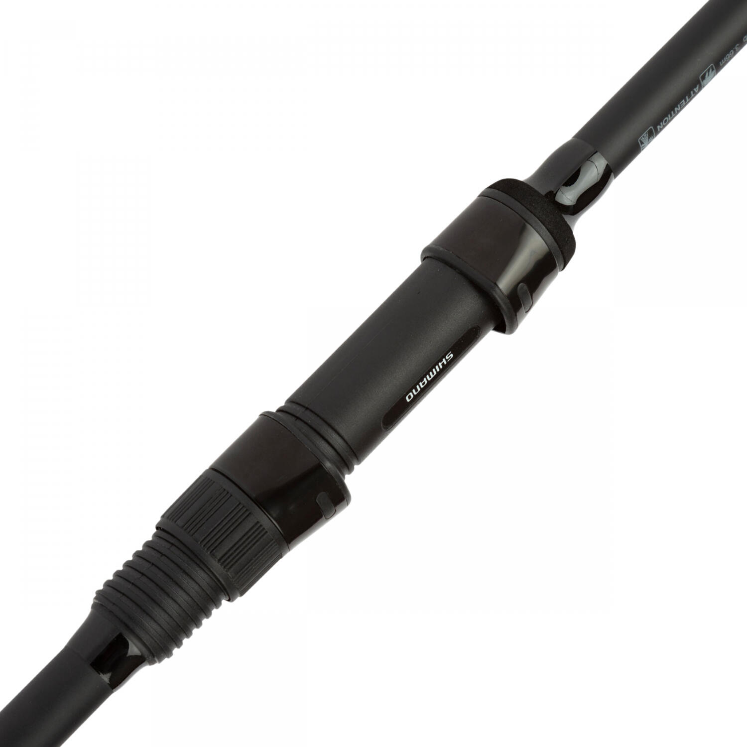 Shimano TX-1B Carp 4/5
