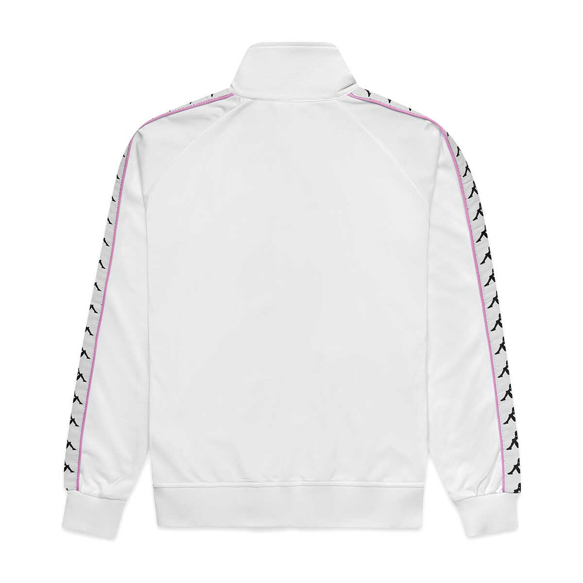 Chaqueta deportiva mujer Kappa Wanniston 3/3