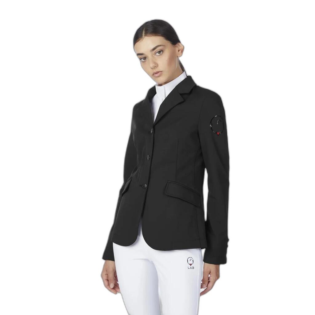 Women's competition jacket Vestrum Altair