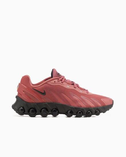 Nike Air Max DN8 Canyon Rust