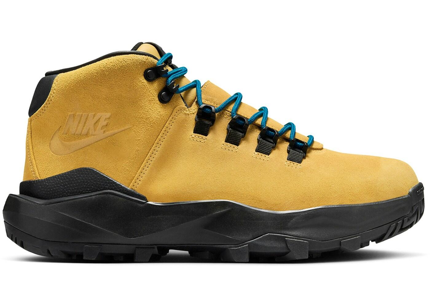 Stivali Nike Cygnal da uomo 2/2