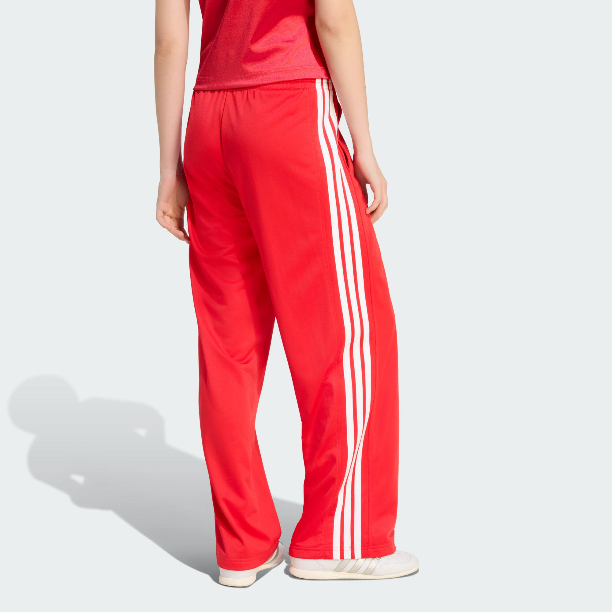PANTALONI DA ALLENAMENTO DAYREADY A GAMBA LARGA 3/5
