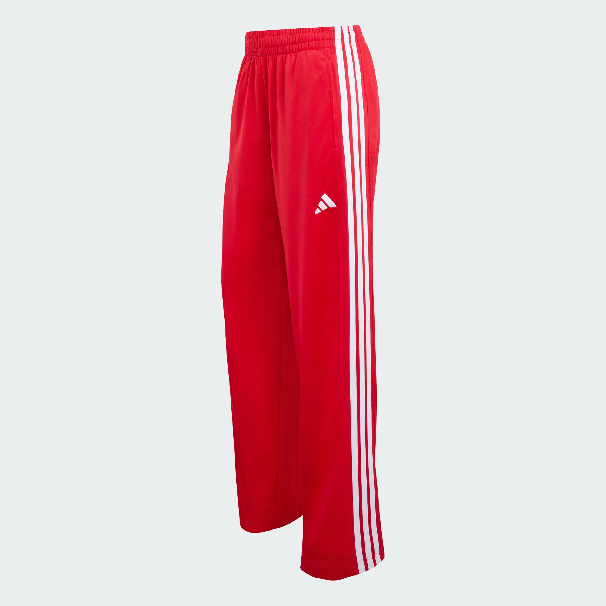 PANTALONI DA ALLENAMENTO DAYREADY A GAMBA LARGA 2/5