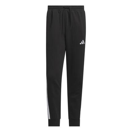 Pantalon de jogging adidas Essentials 3-Stripes Fleece