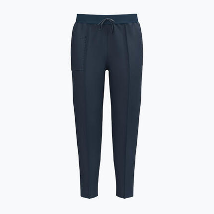 Pantalones de correr para mujer Under Armour Velociti Pro