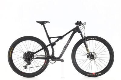 Tweedehands mtb · xt · zeer goede toestand