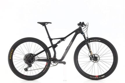 VTT reconditionné · XT · Très bon état
