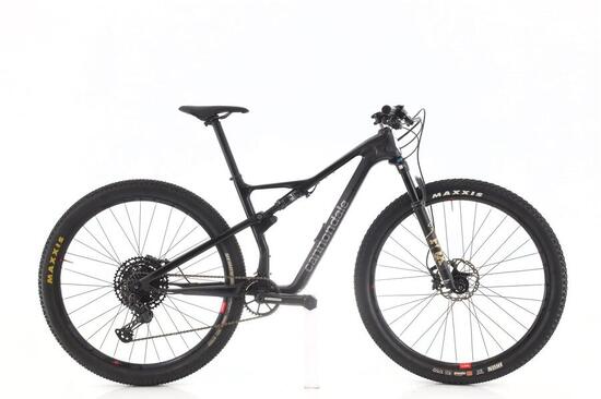 VTT reconditionné · XT · Très bon état